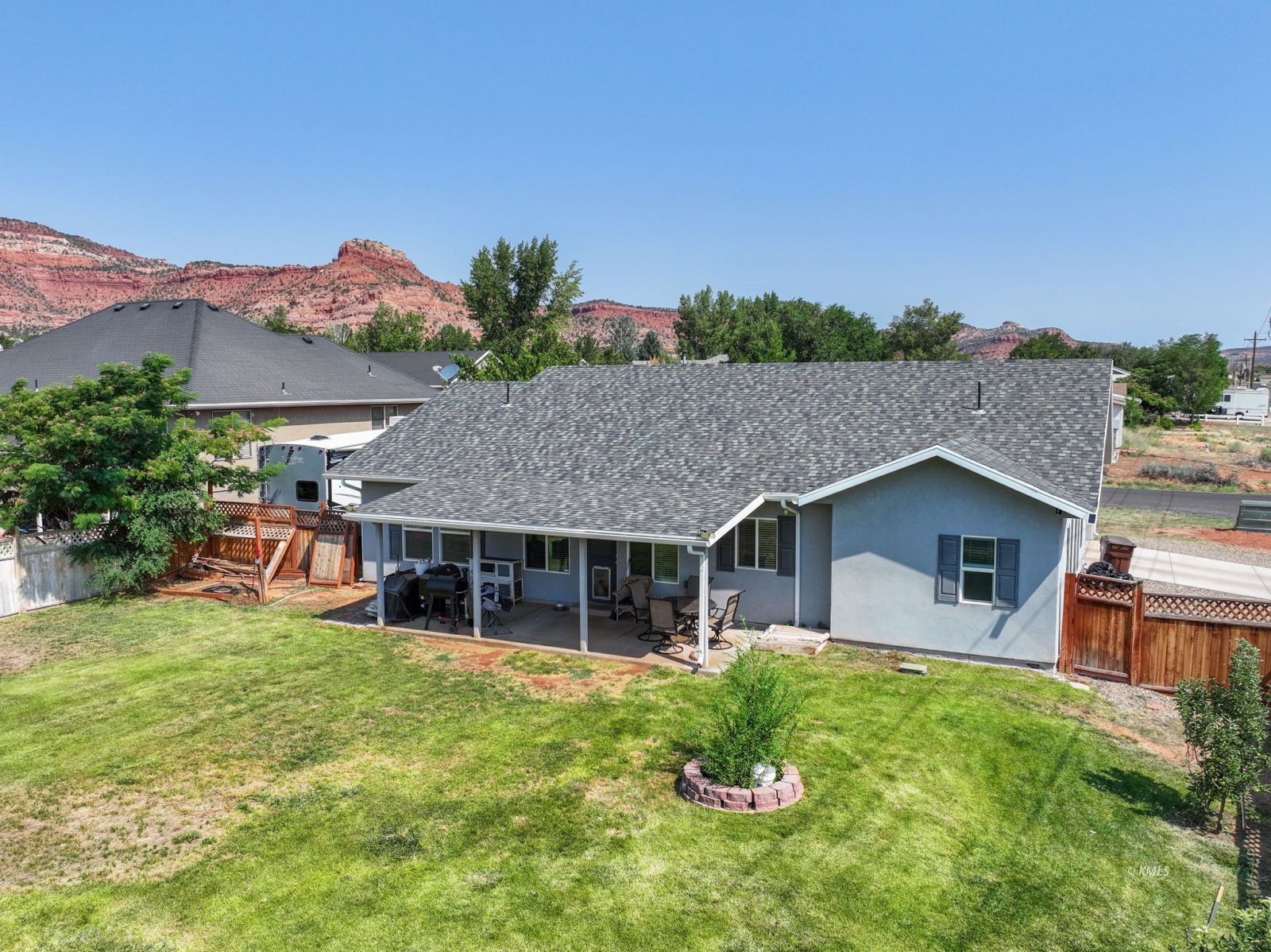Property Photo 9