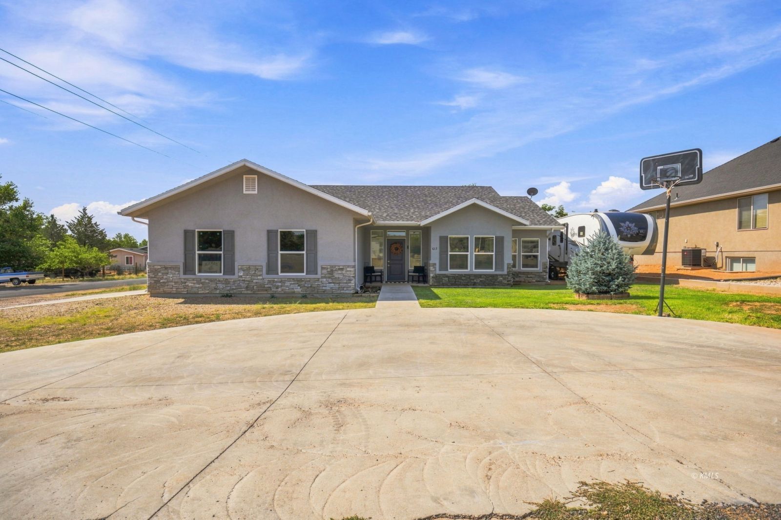 Property Photo 13