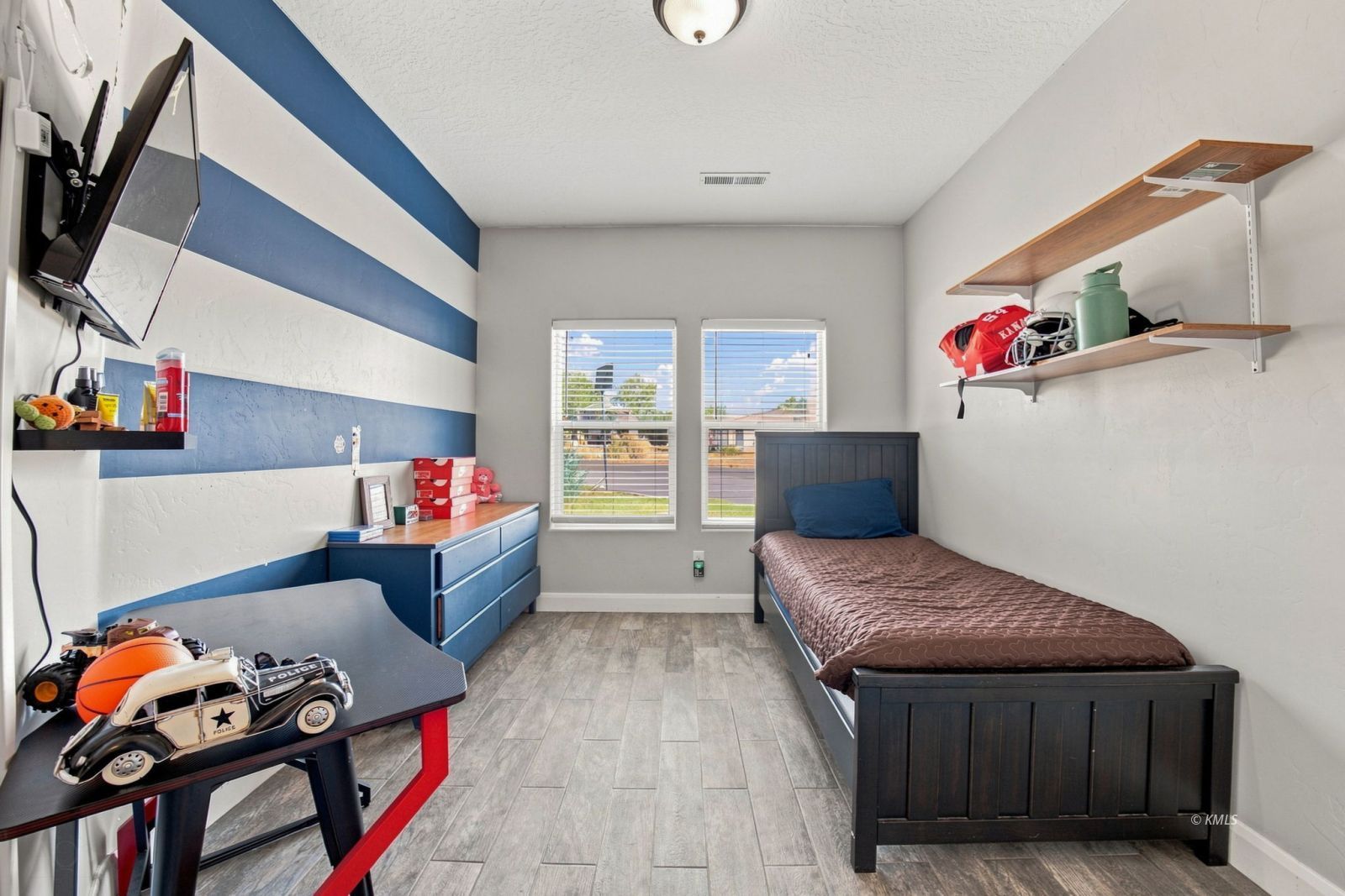 Property Photo 38