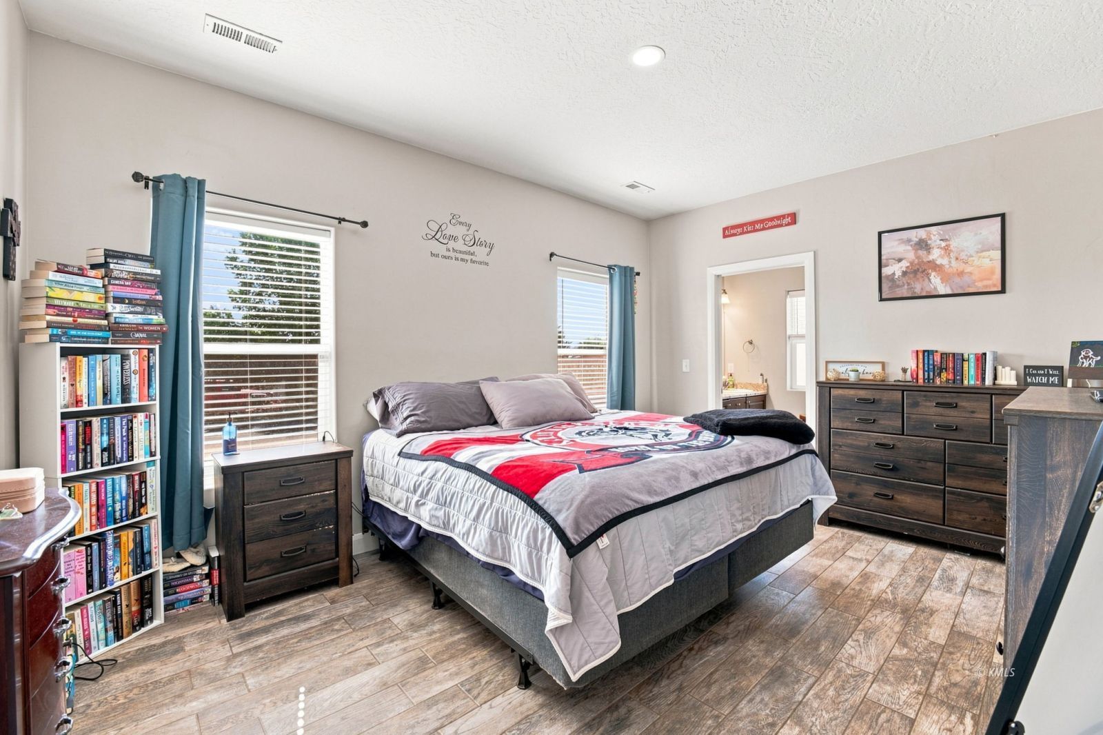 Property Photo 44