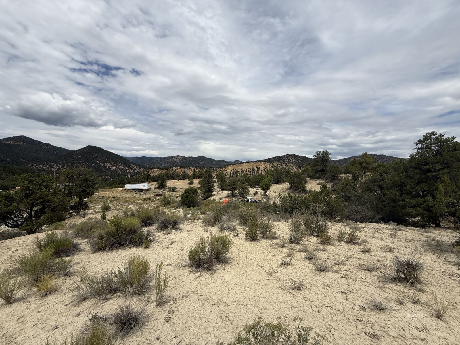 Property Photo 32