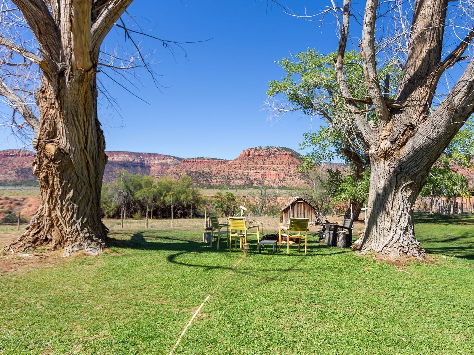 Property Photo 38