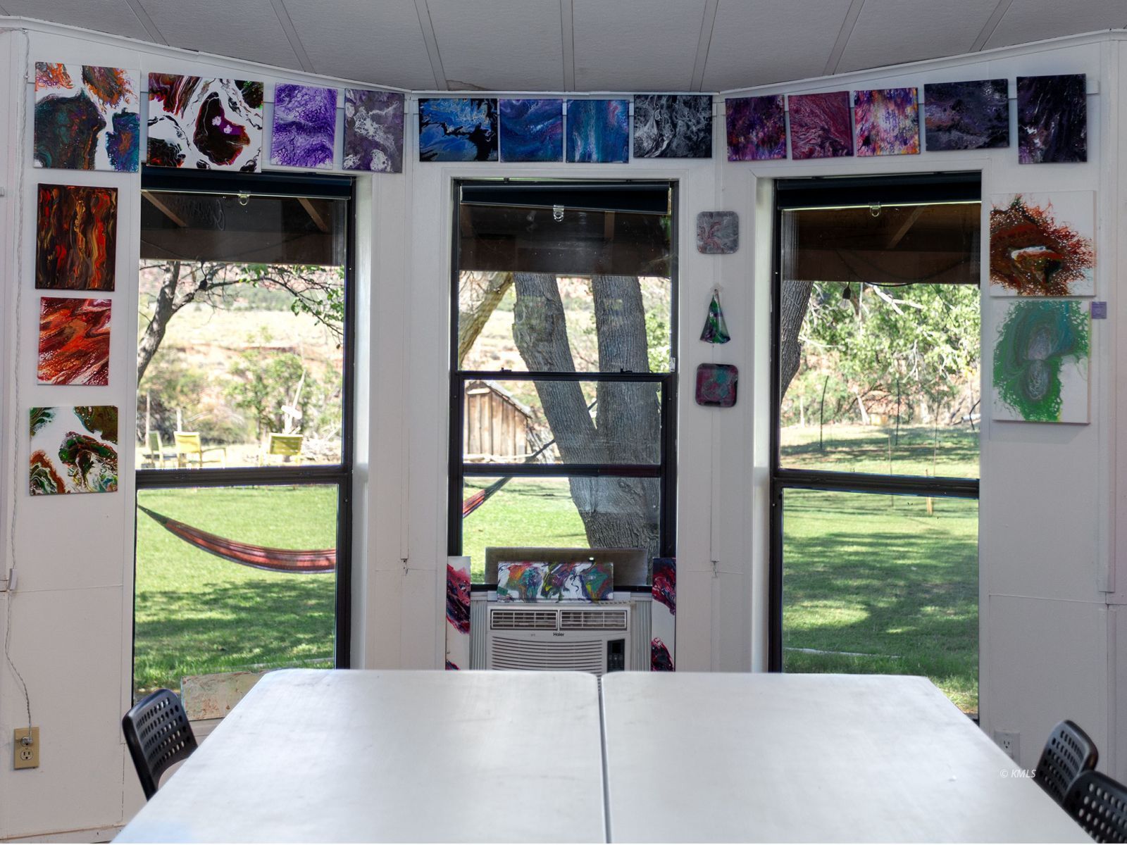 Property Photo 25