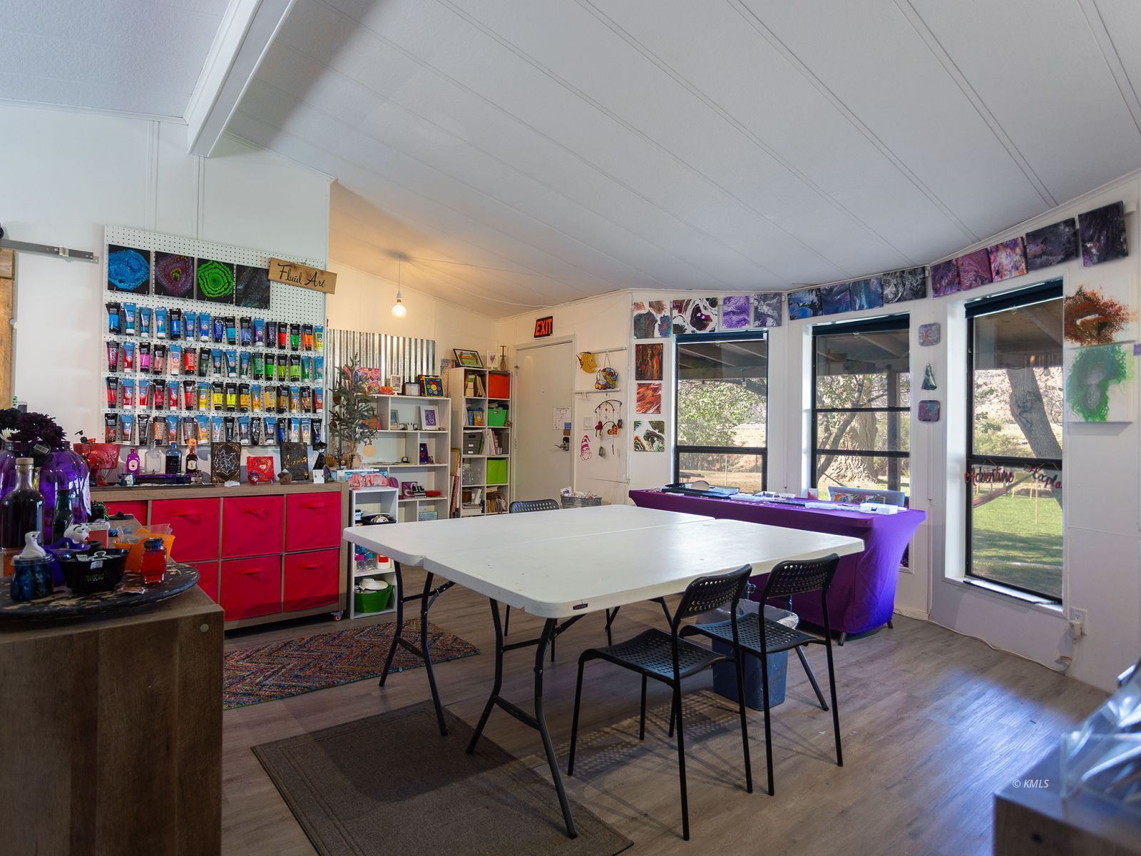 Property Photo 23