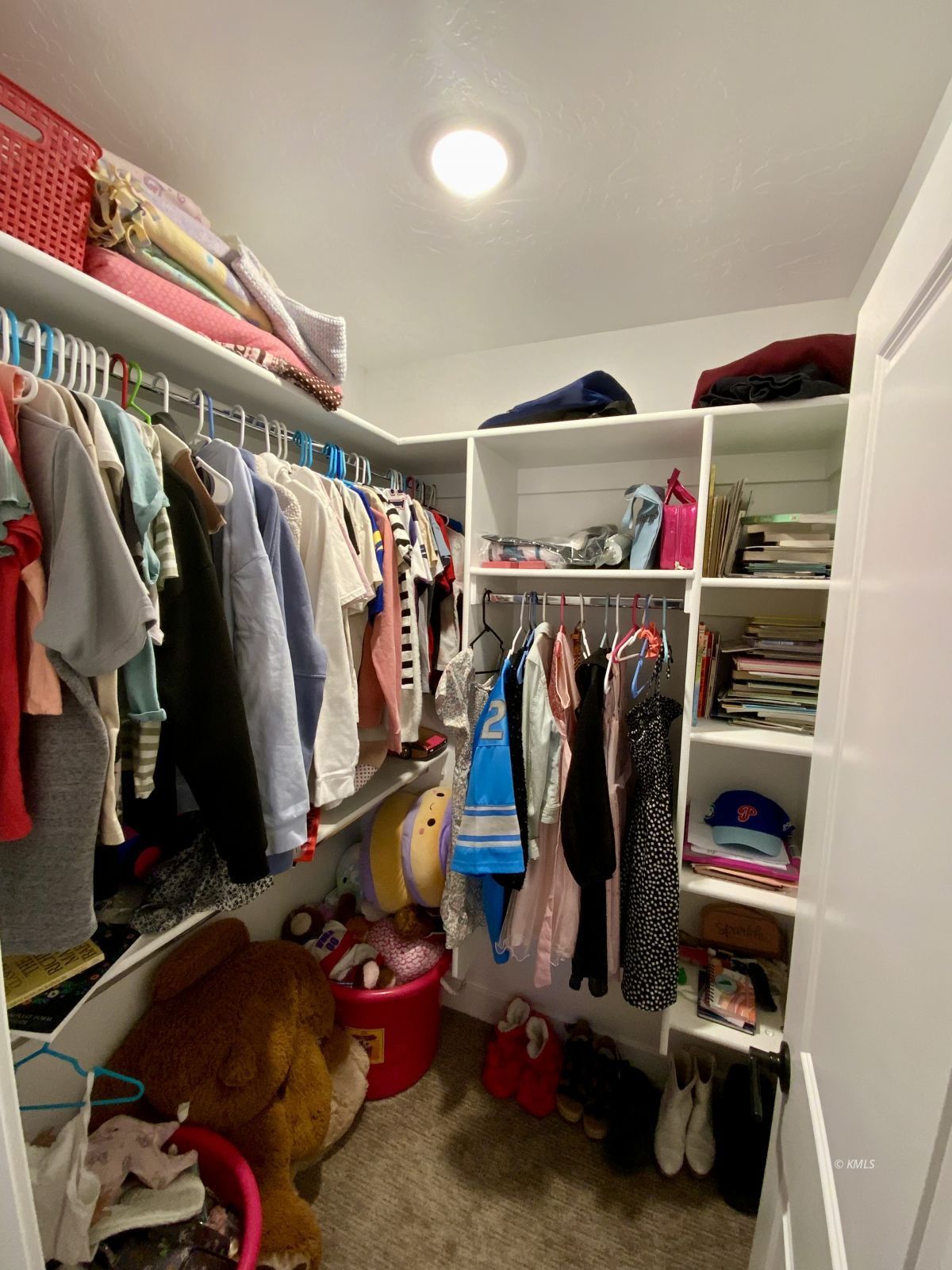 Property Photo 34