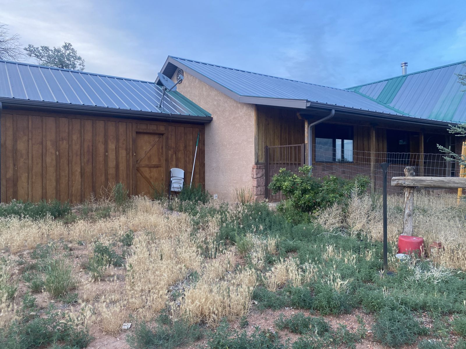 Property Photo 15
