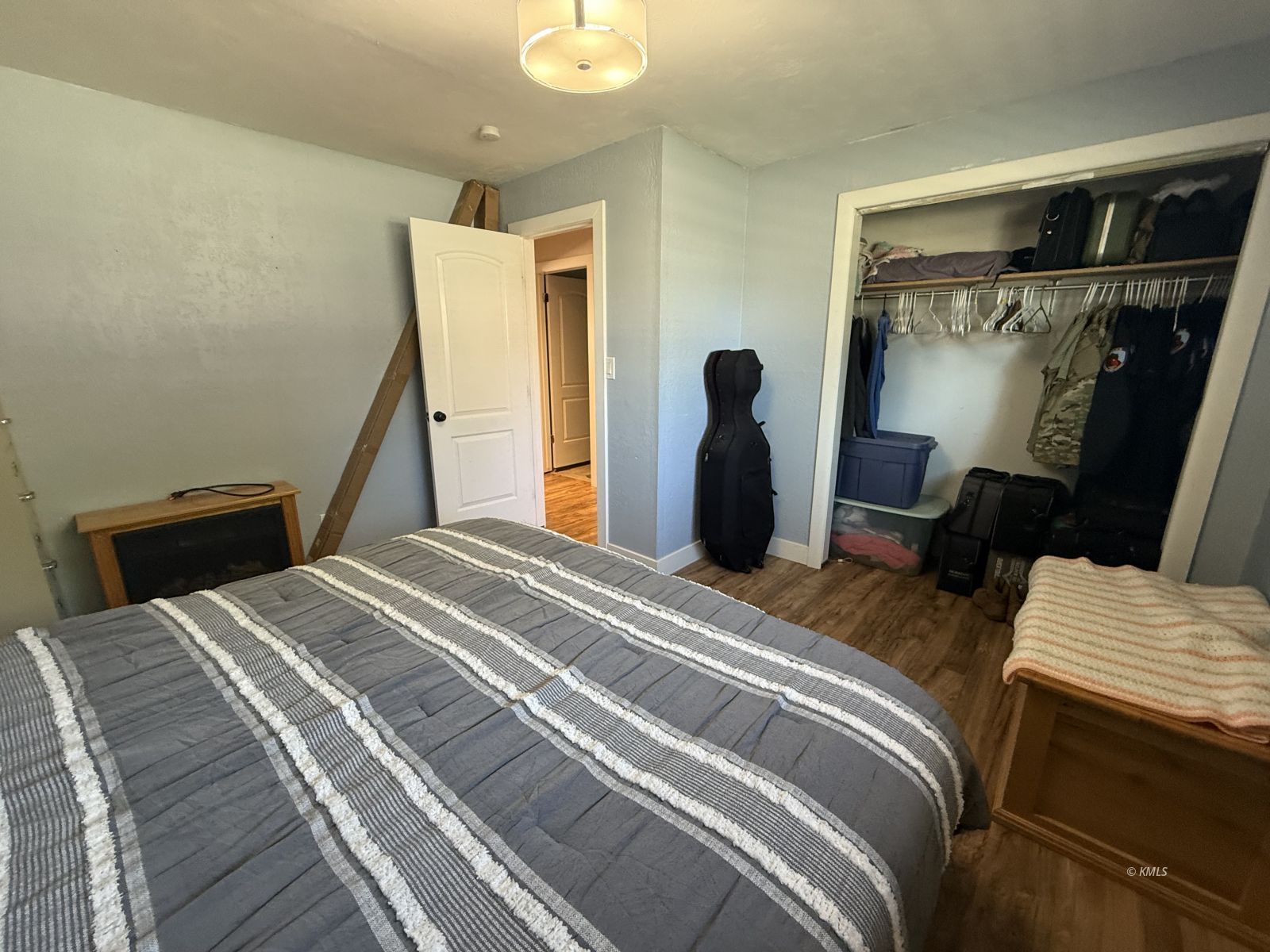 Property Photo 28