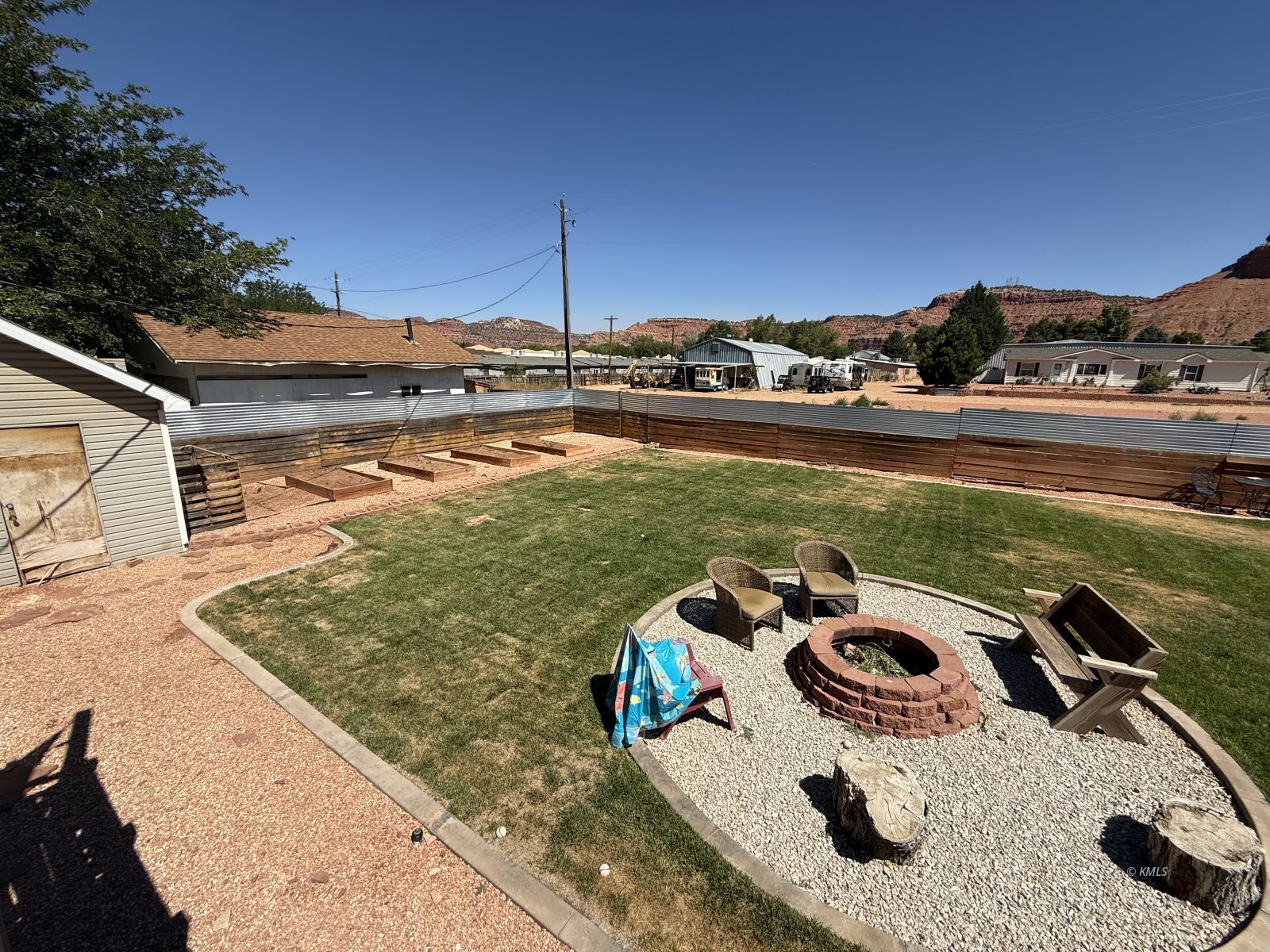 Property Photo 35