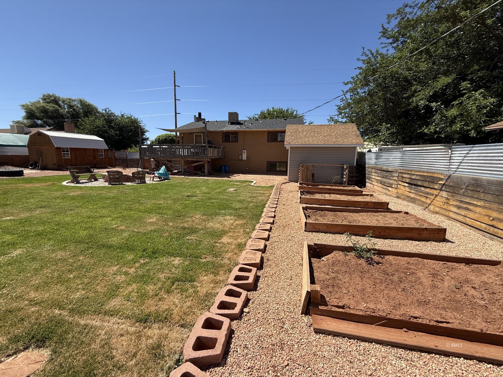 Property Photo 47