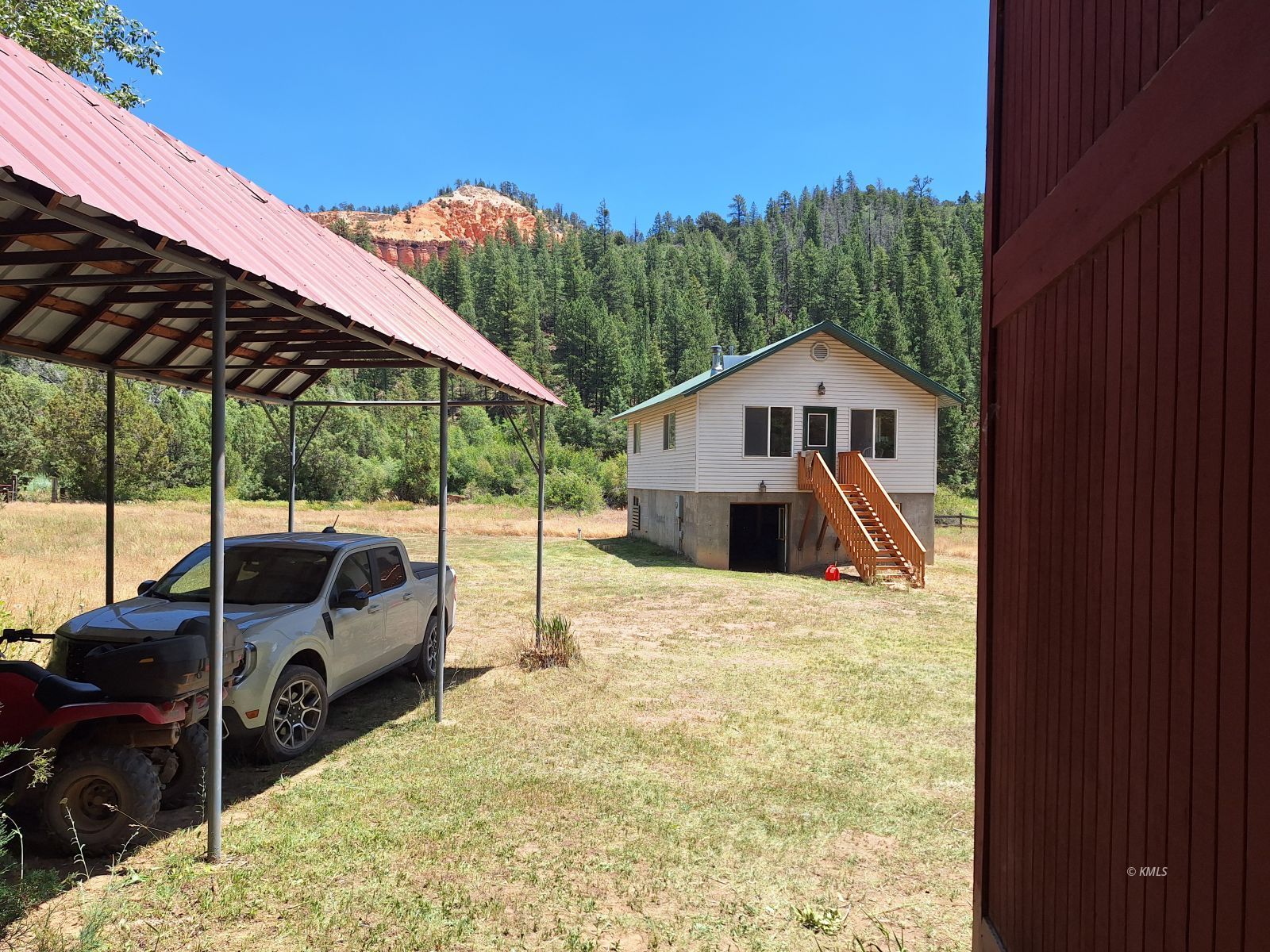 Property Photo 2