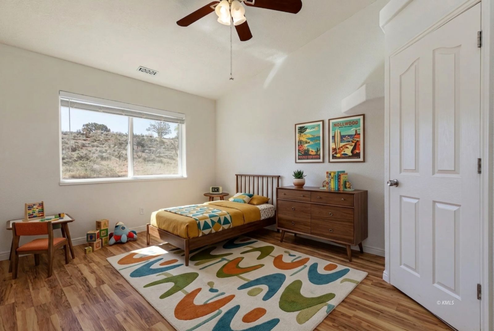 Property Photo 25