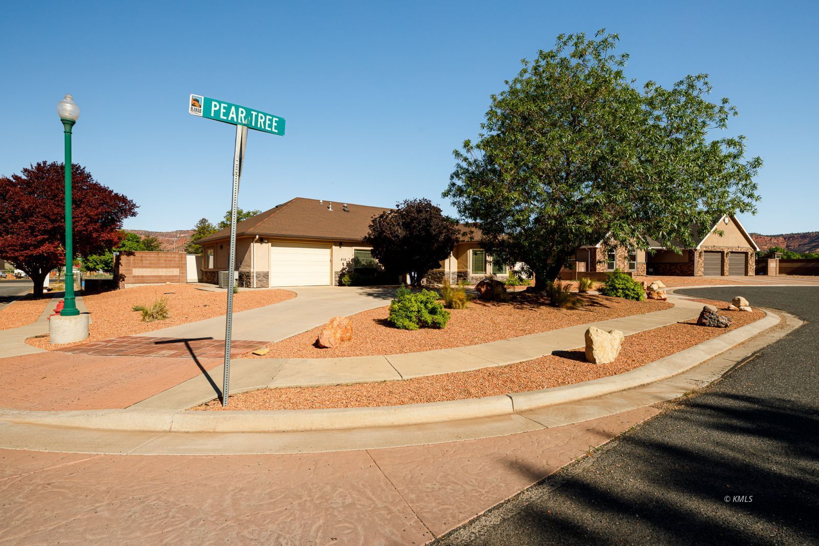 Property Photo 40