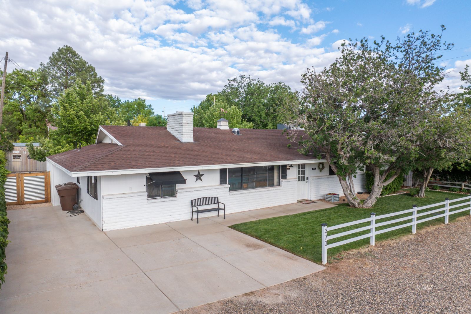 Property Photo 44