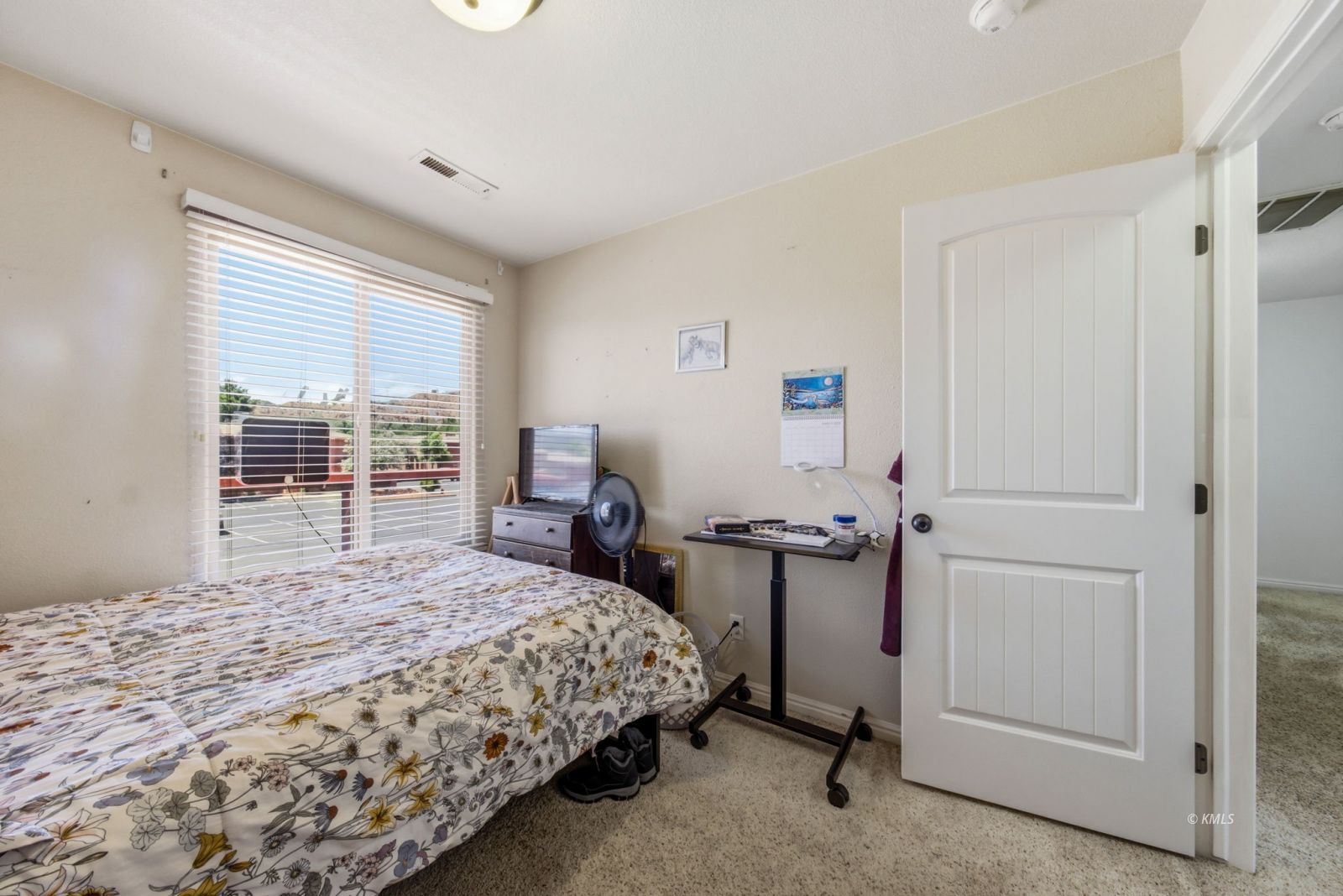 Property Photo 26