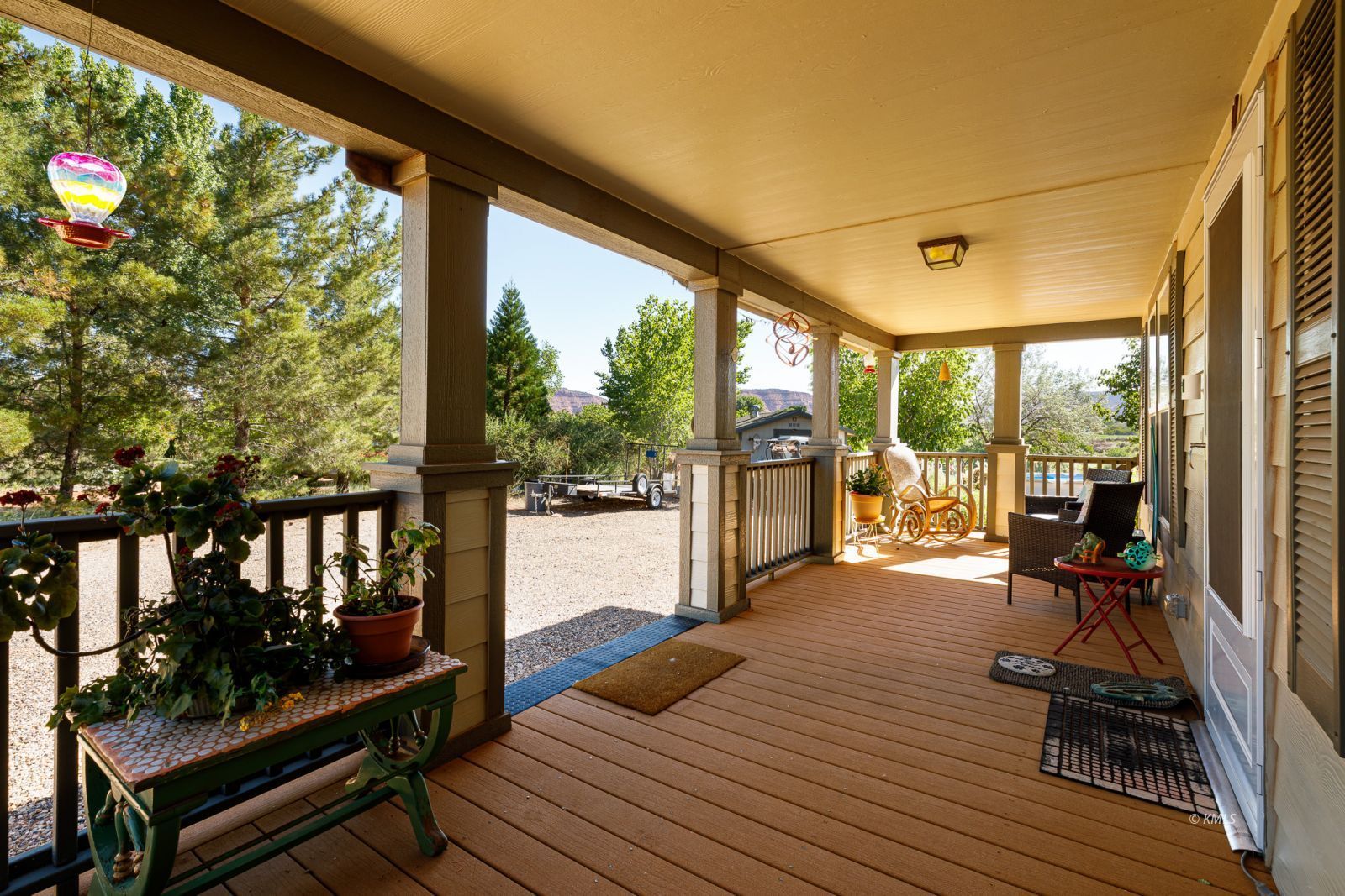 Property Photo 23