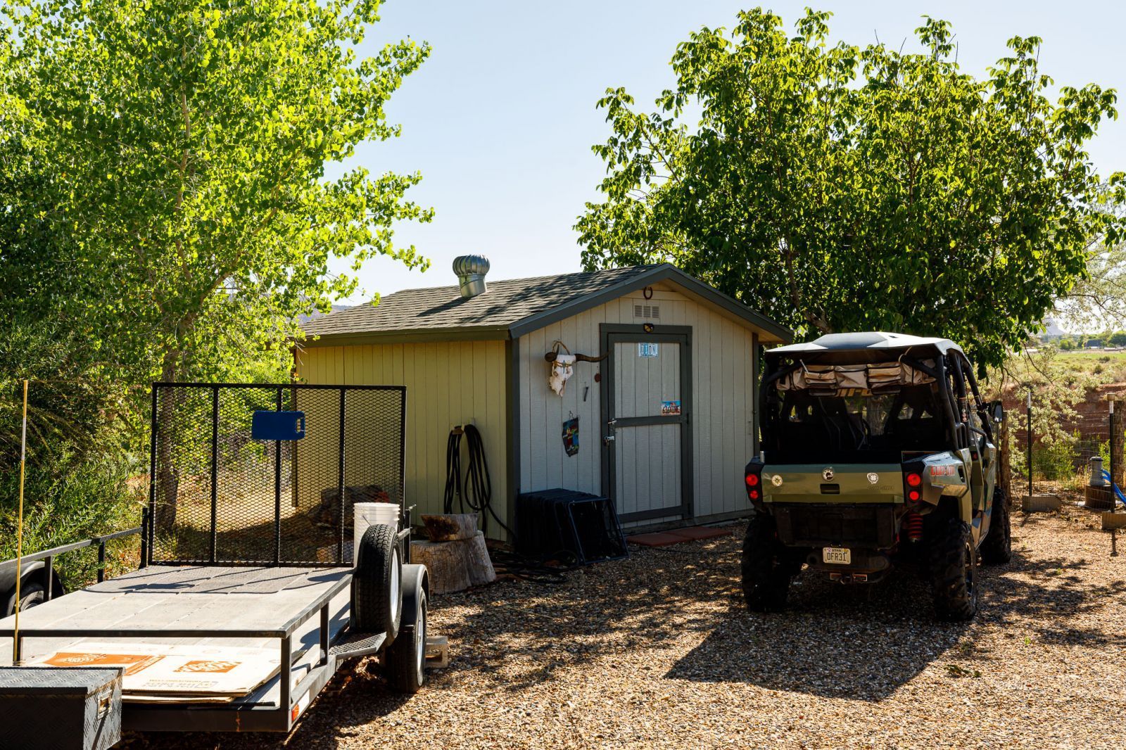 Property Photo 40