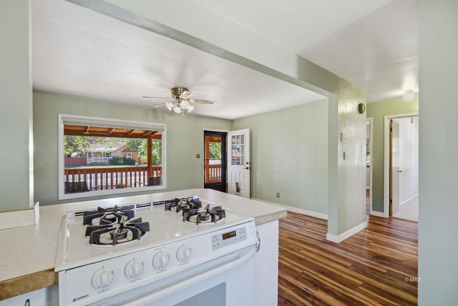 Property Photo 31