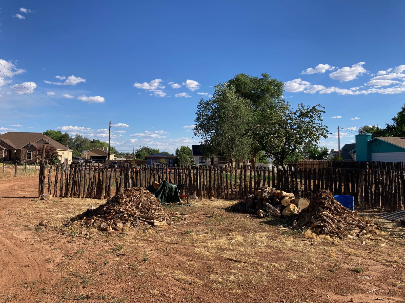Property Photo 16