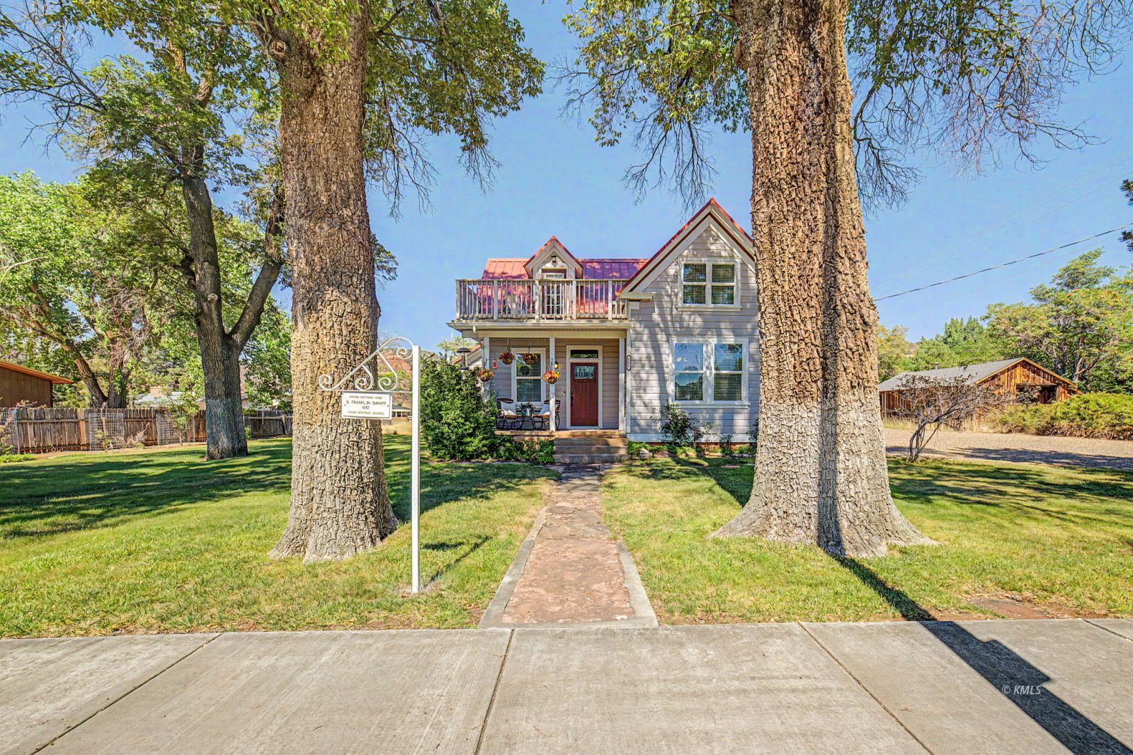 Property Photo 6