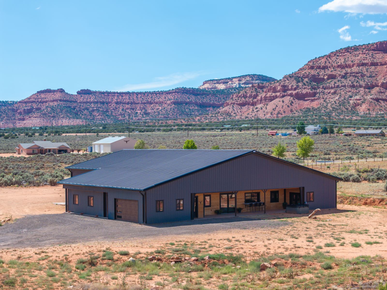 Property Photo