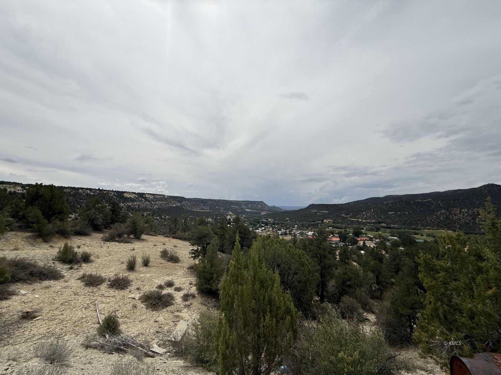 Property Photo 36