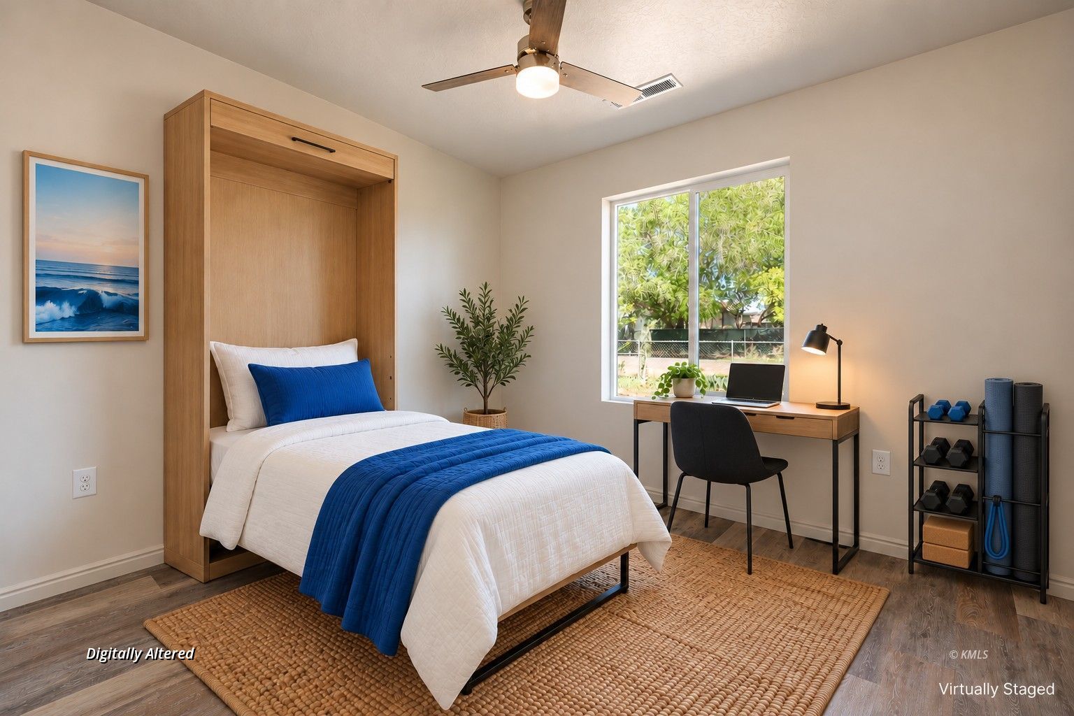 Property Photo 16