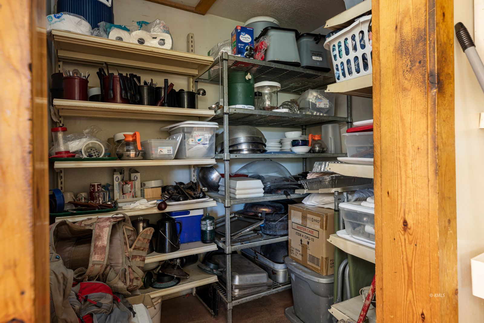 Property Photo 30
