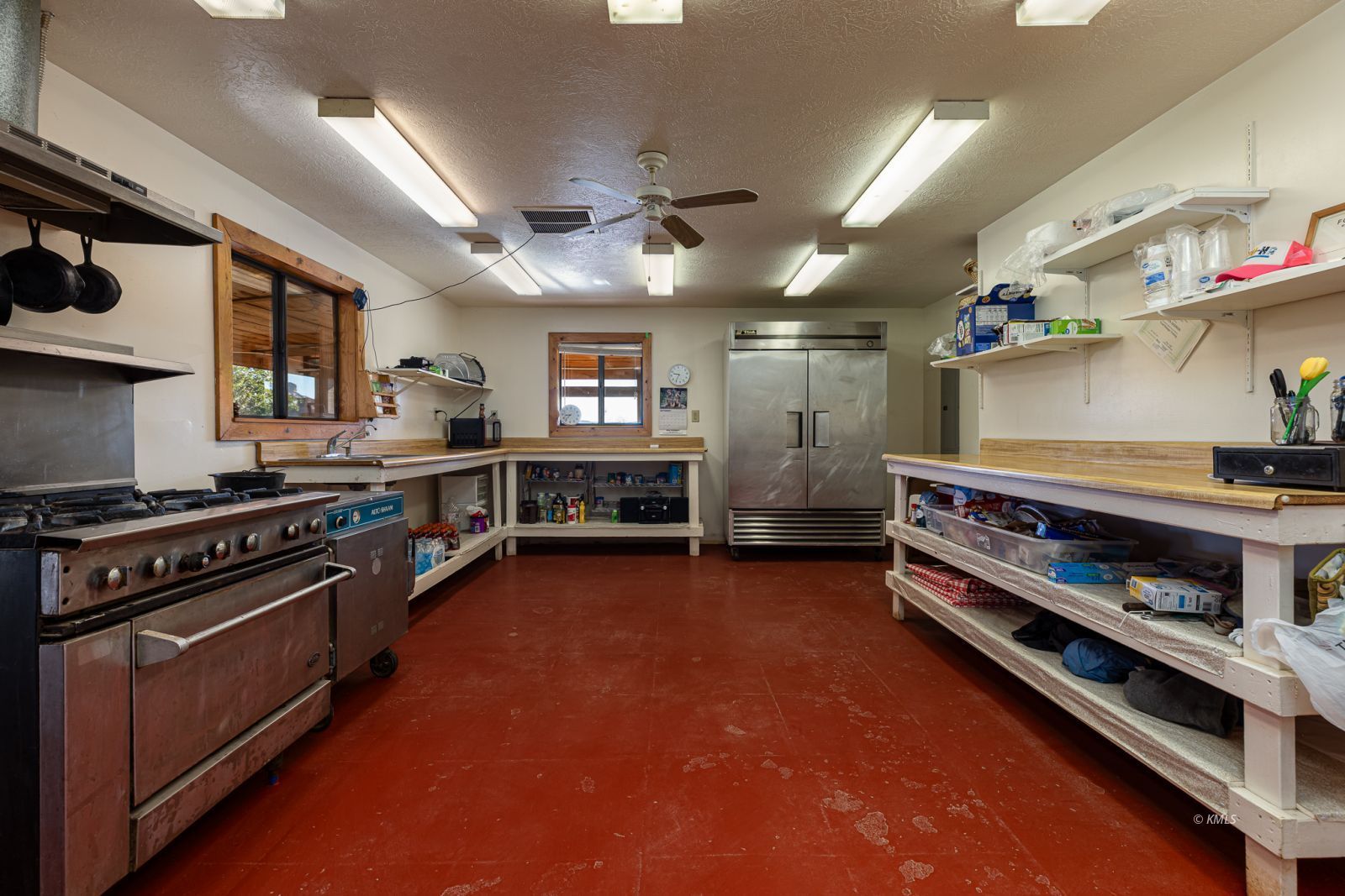 Property Photo 22