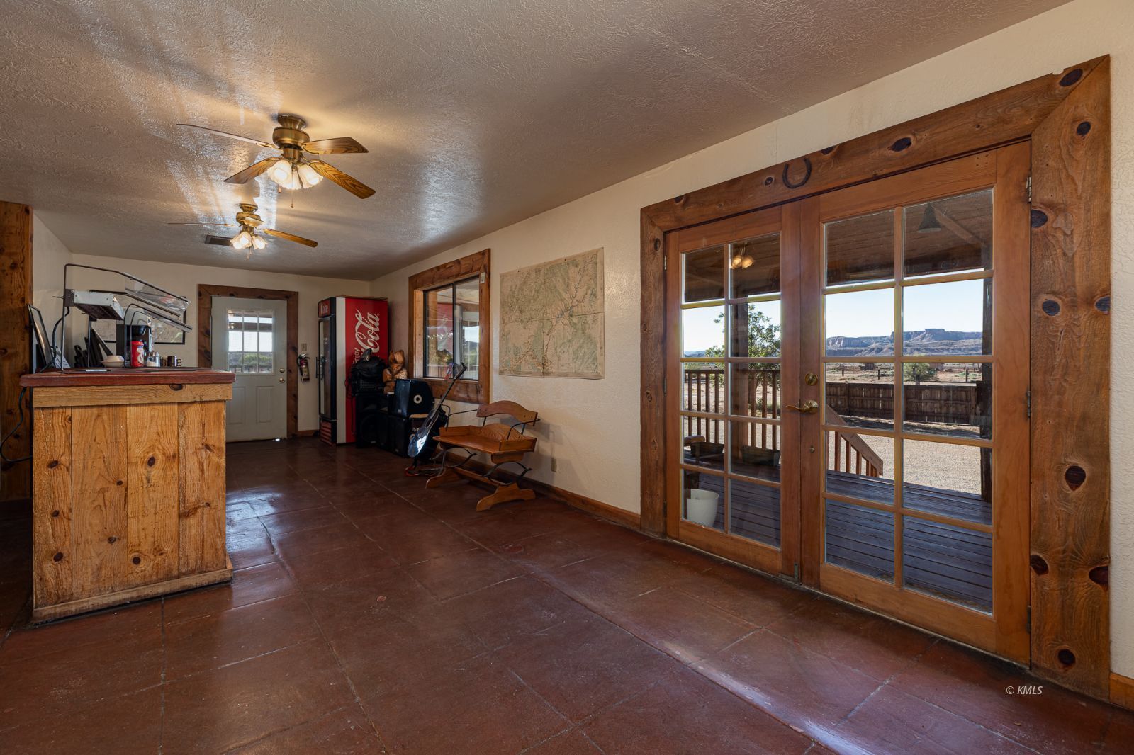 Property Photo 26