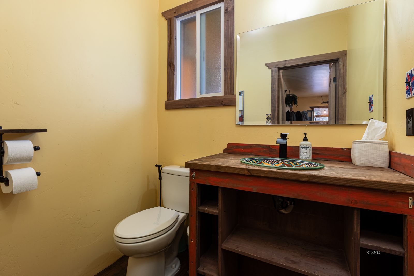 Property Photo 13