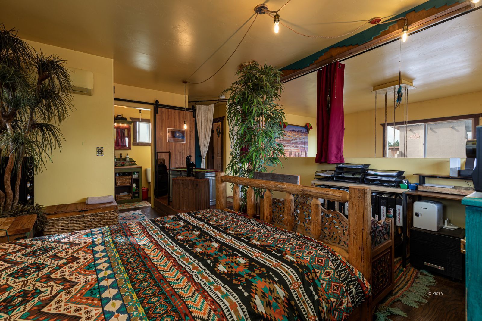Property Photo 18
