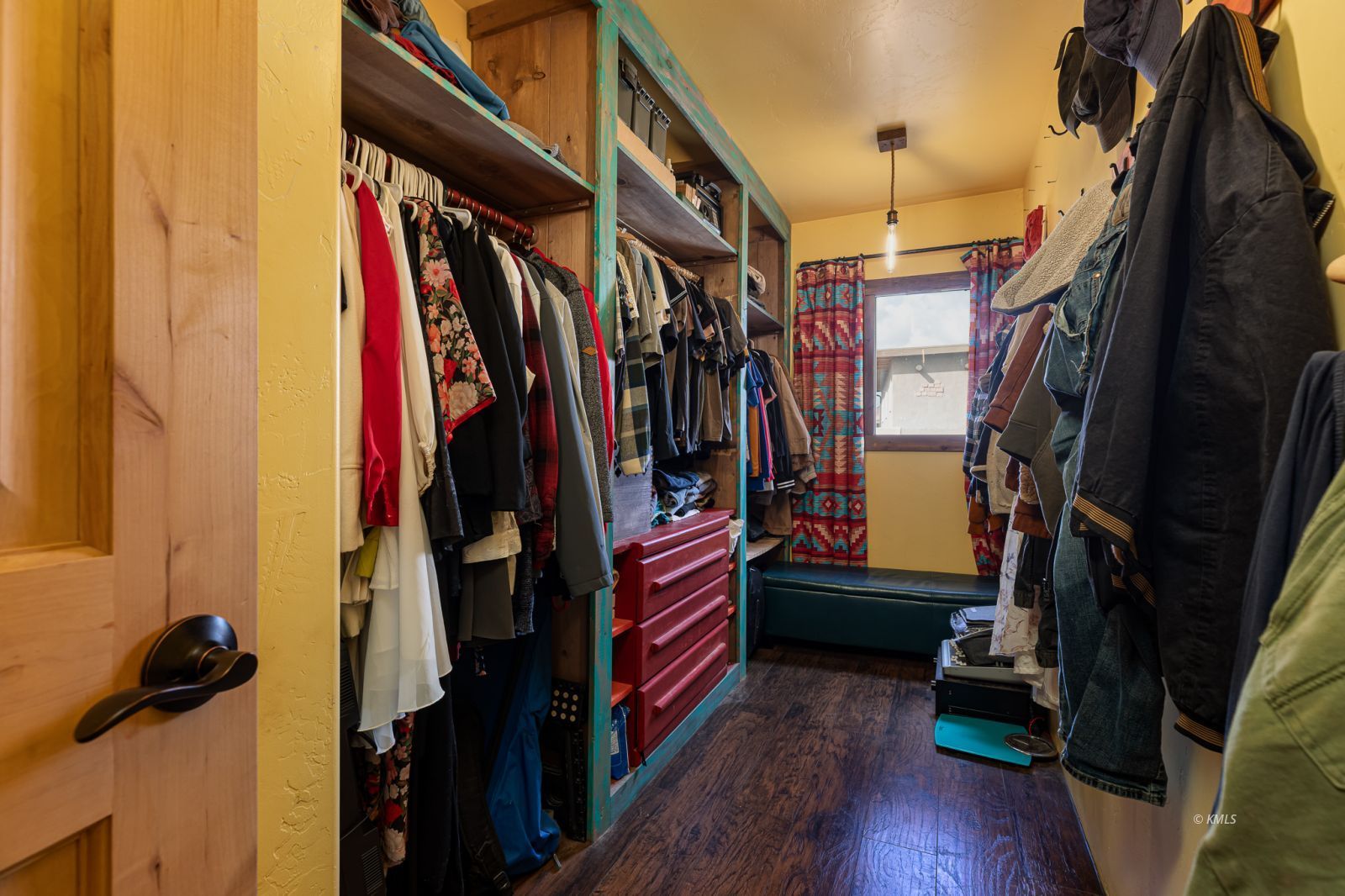 Property Photo 21