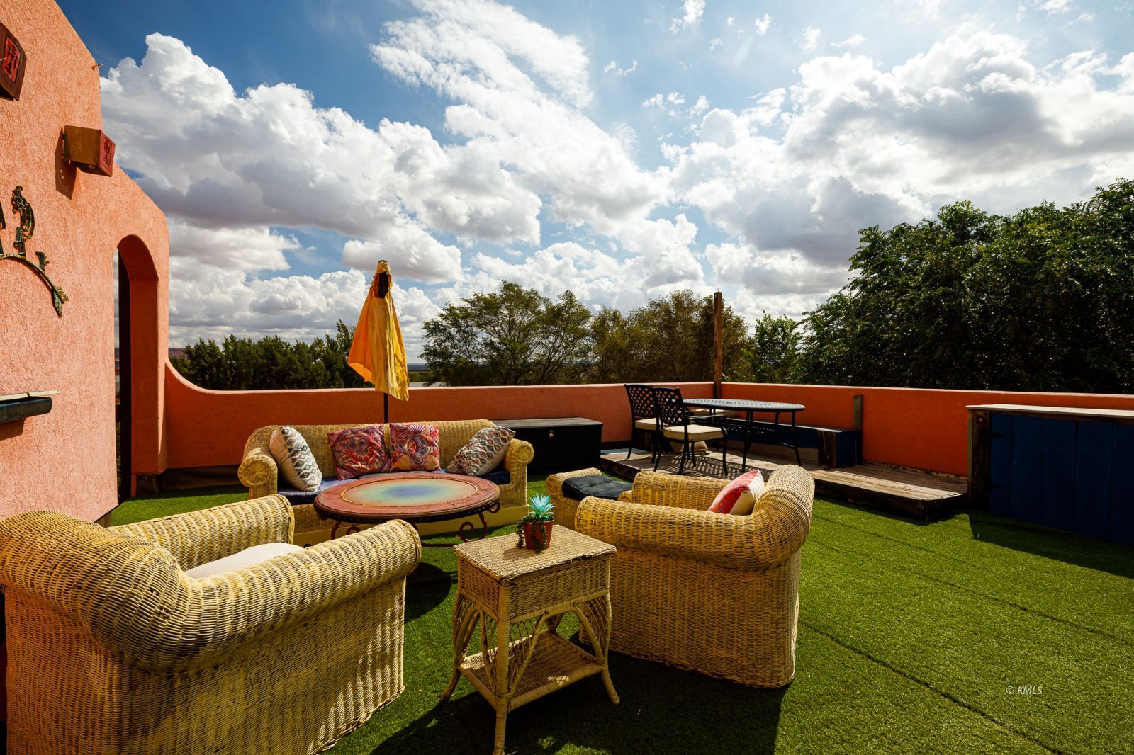 Property Photo 22