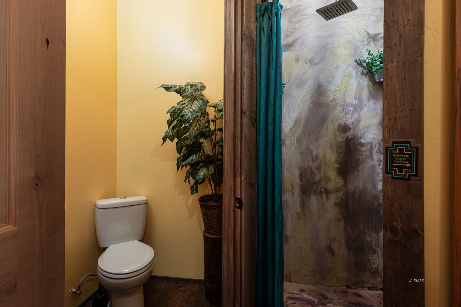 Property Photo 37