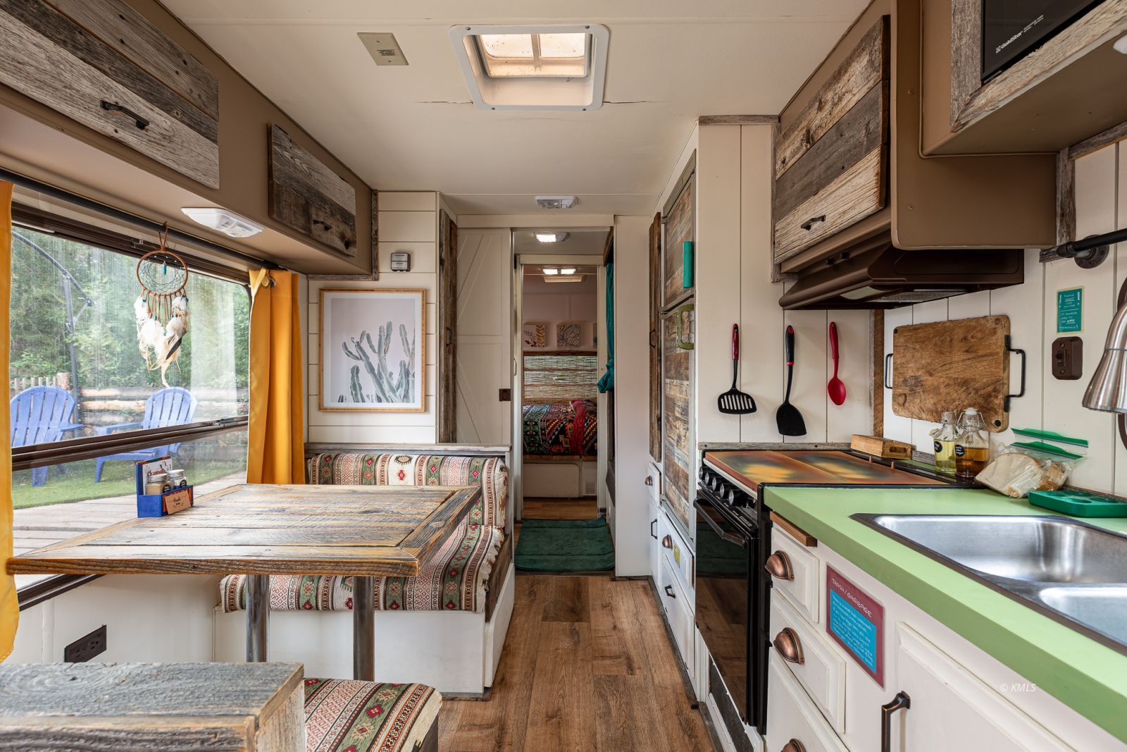 Property Photo 42