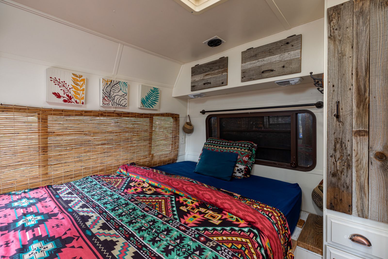 Property Photo 43