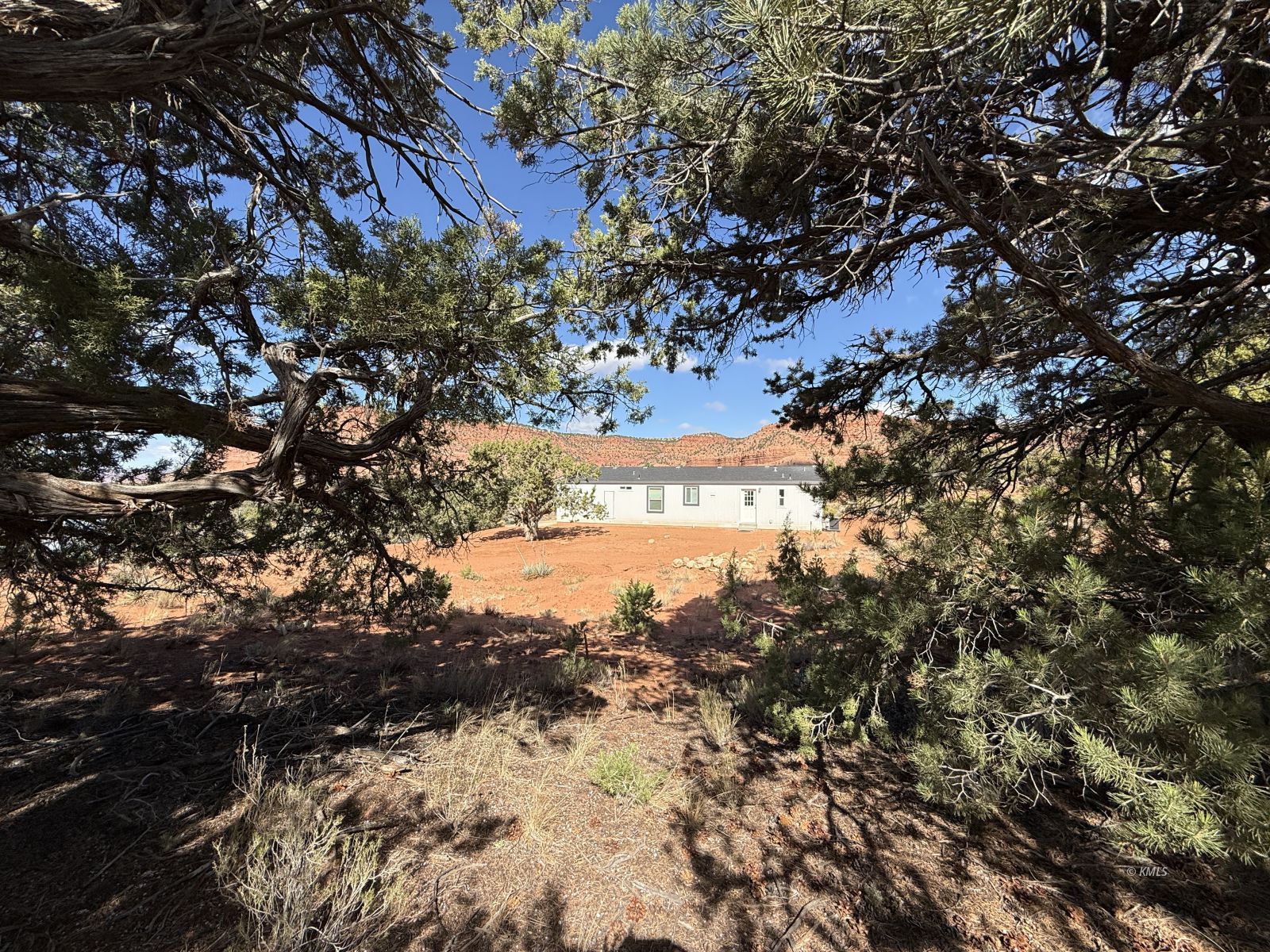 Property Photo 20