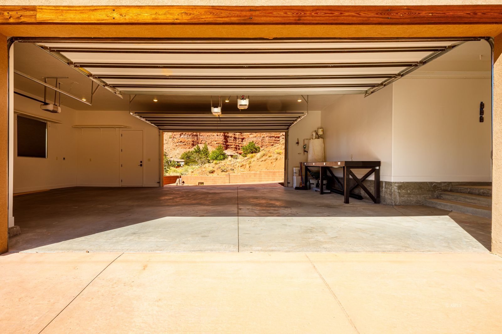 Property Photo 48