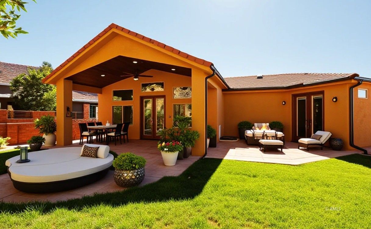 Property Photo 25