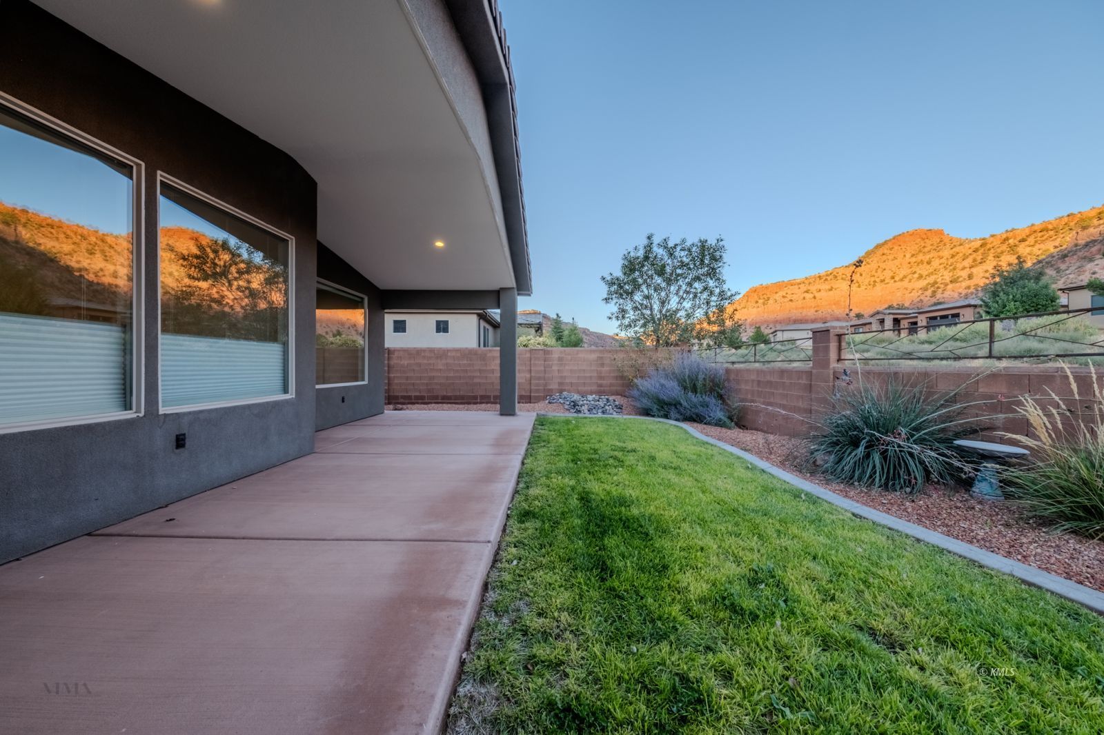 Property Photo 37
