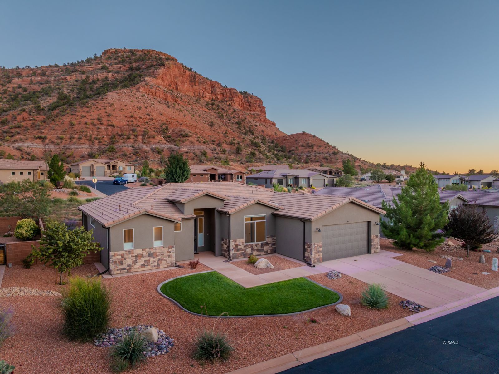 Property Photo