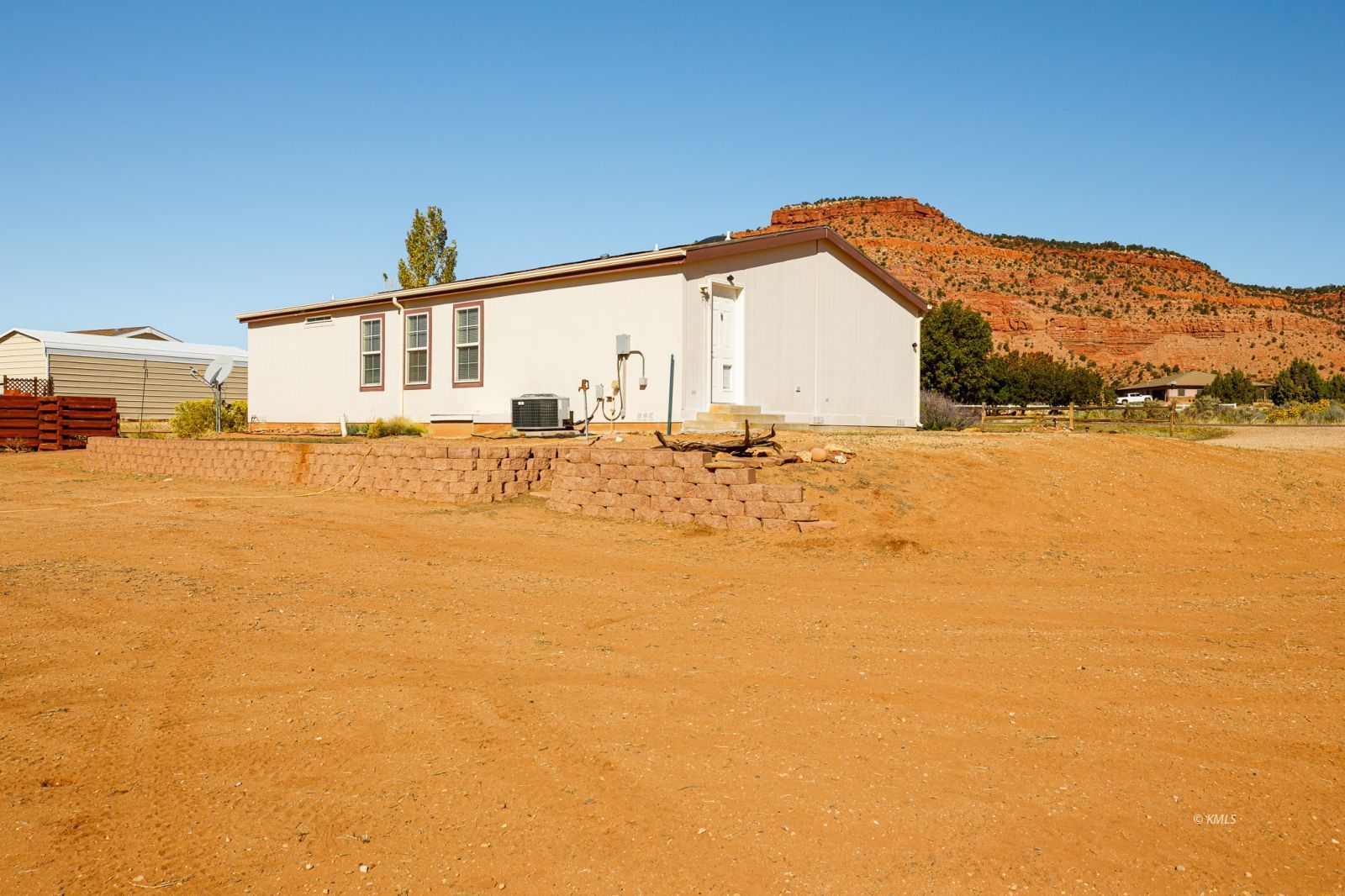 Property Photo 22