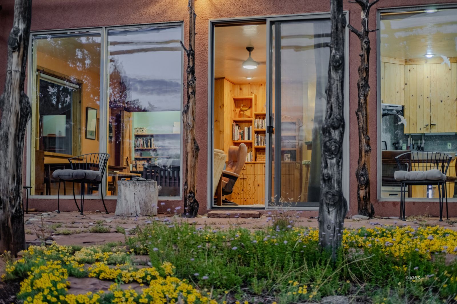 Property Photo 7