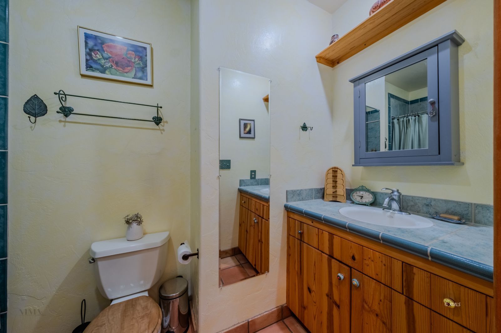 Property Photo 30