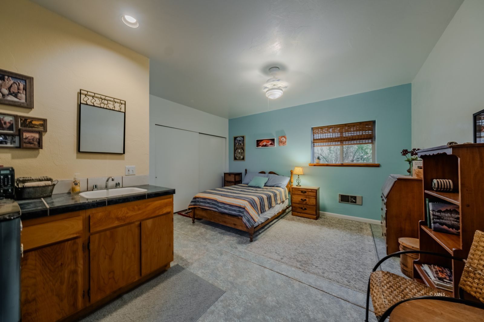 Property Photo 35