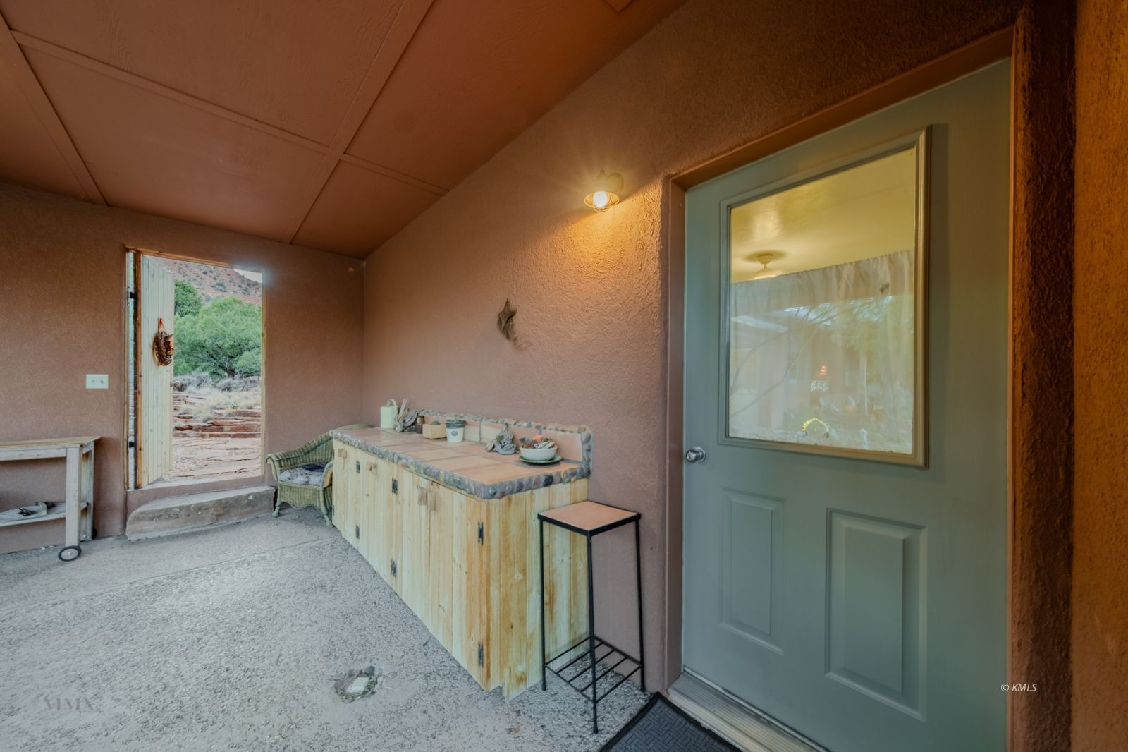 Property Photo 41