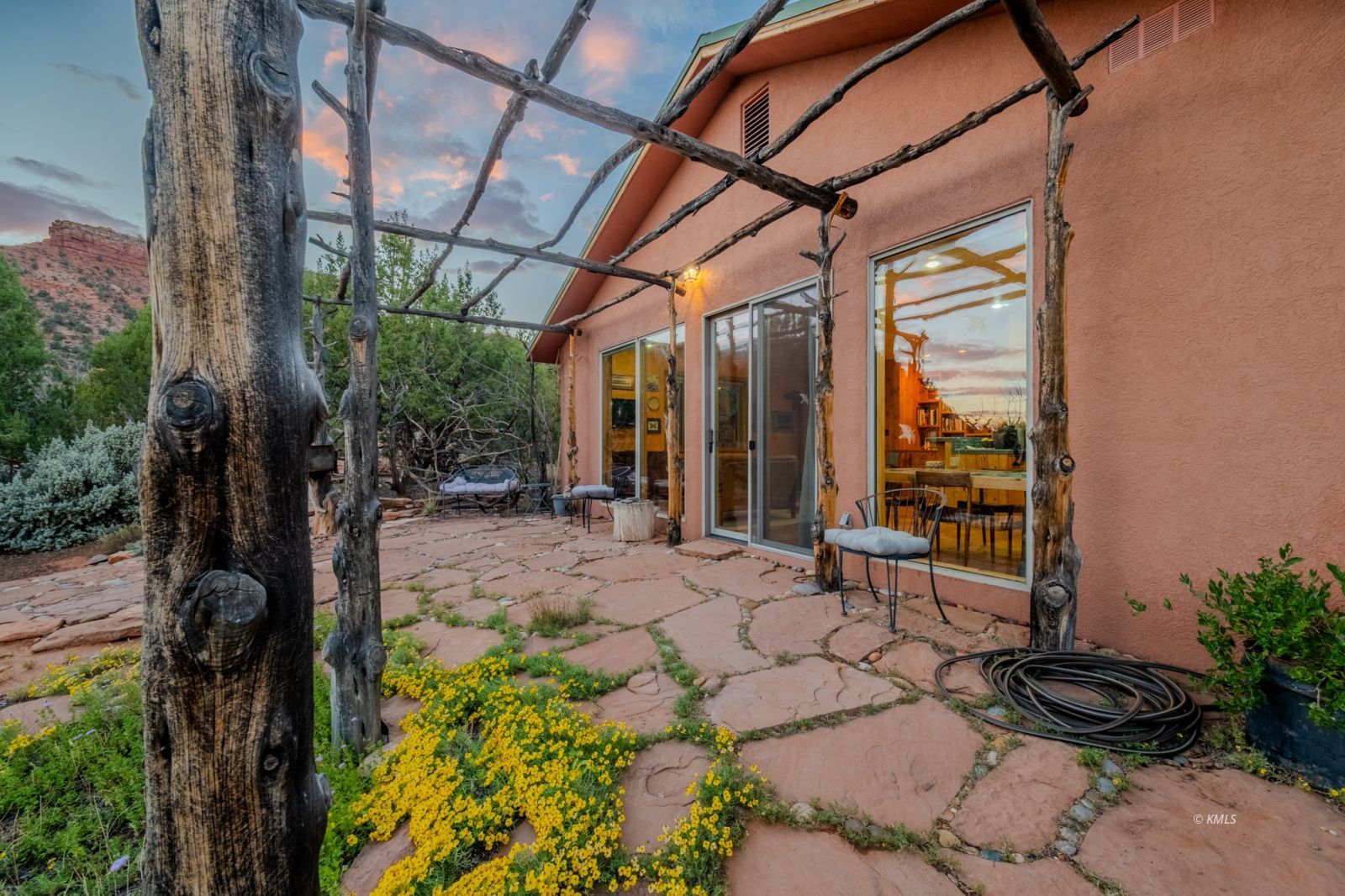 Property Photo 49