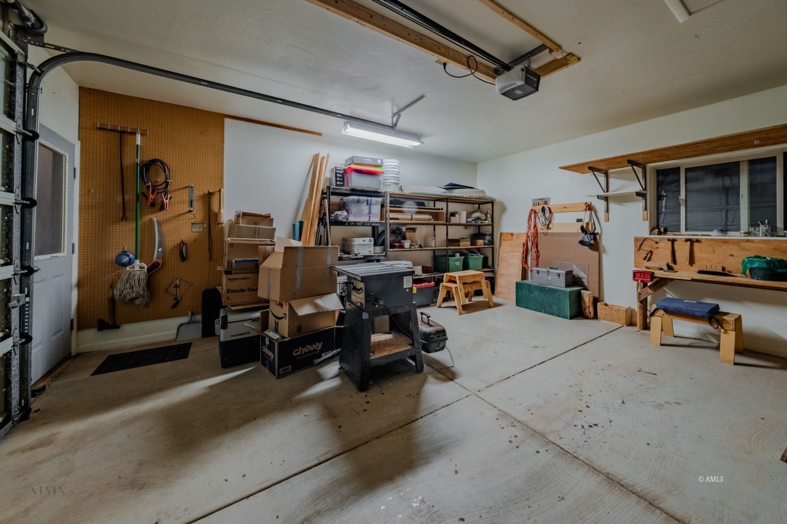 Property Photo 44