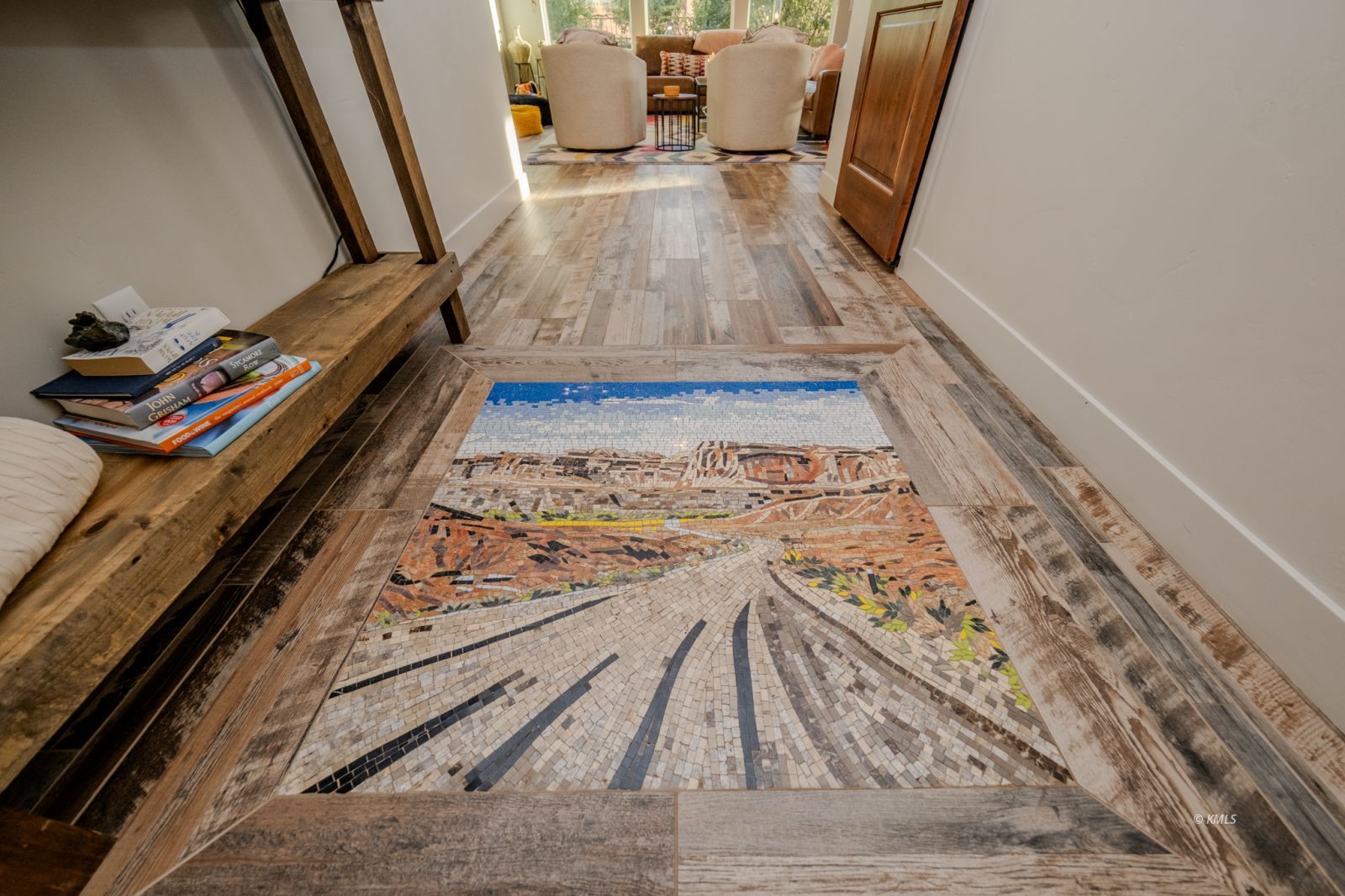Property Photo 13