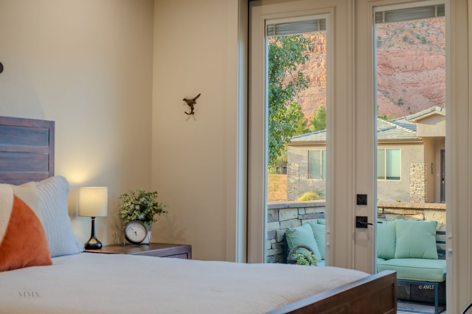 Property Photo 35